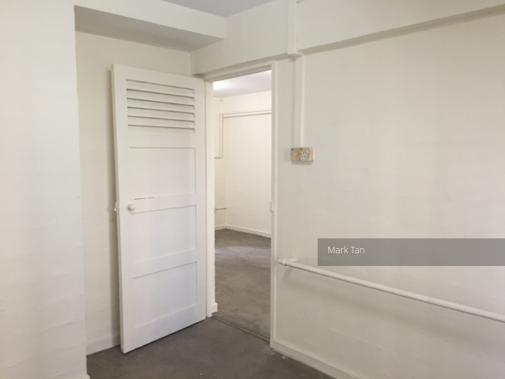 Blk 10 Jalan Bukit Ho Swee (Bukit Merah), HDB 2 Rooms #117182402